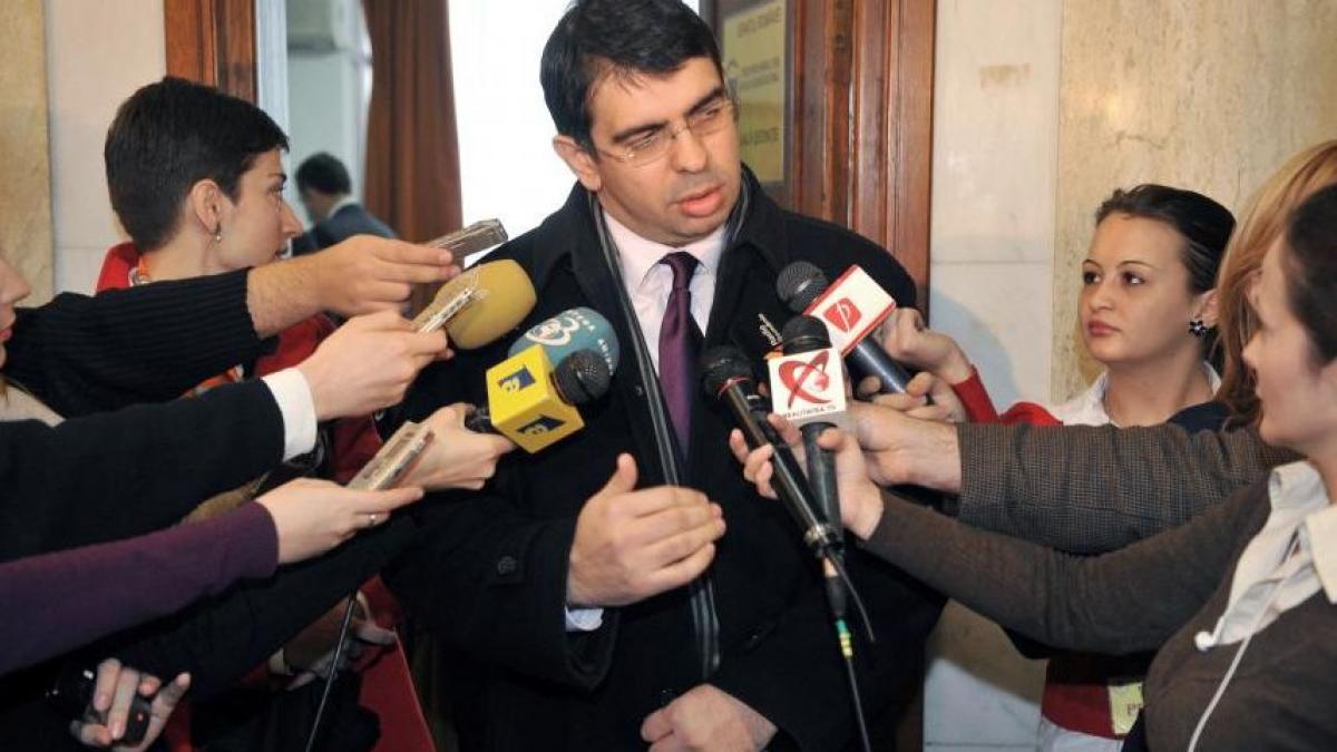 numele noului ministru de justitie in stenogramele din dosarul privind fraudarea examenului de