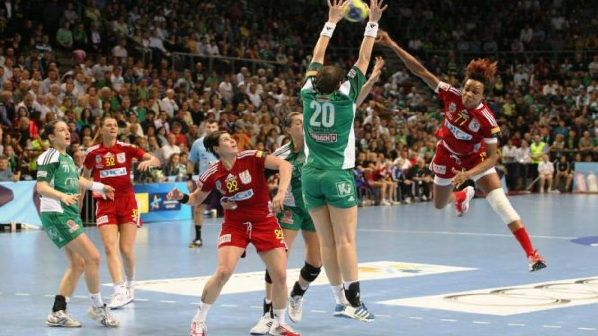 oltchim a ratat calificarea in liga campionilor dupa un meci dramatic la veszprem