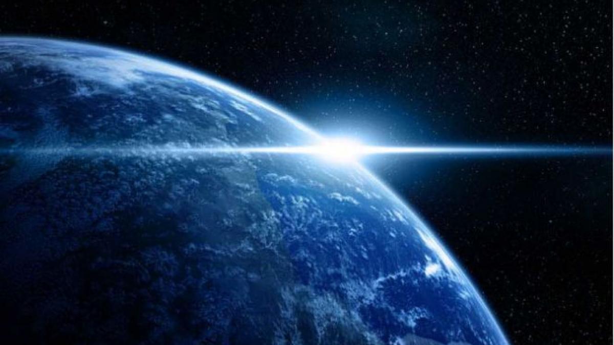 acest aparat va transporta peste 2 500 de kilograme de alimente pe statia spatiala internationala