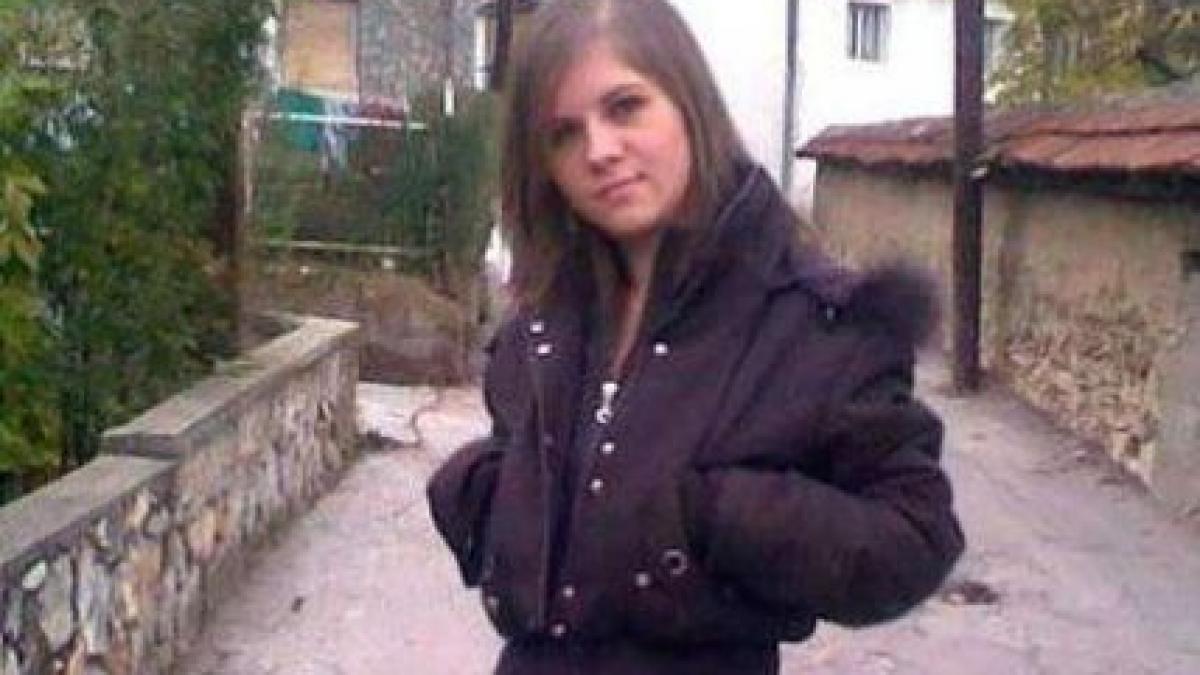 cand moda este un blestem pentru ochii celor din jur a crezut ca isi cumpara colanti dar iata cum a