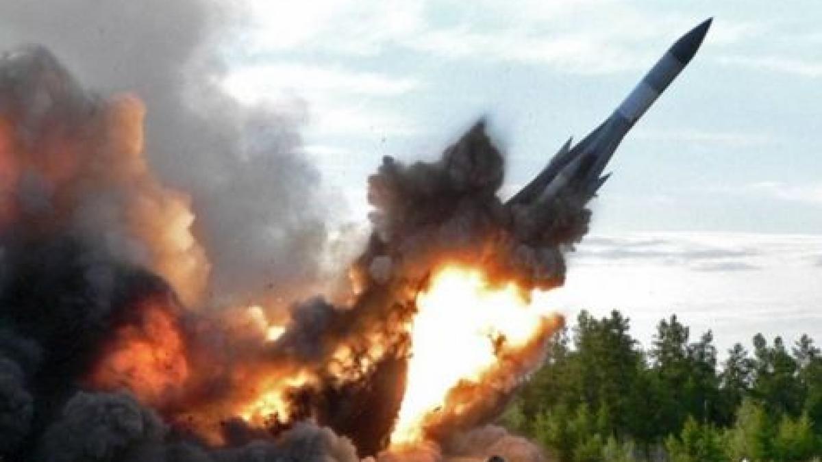 casa alba da asigurari coreea de nord nu are tehnologia necesara lansarii unei rachete nucleare