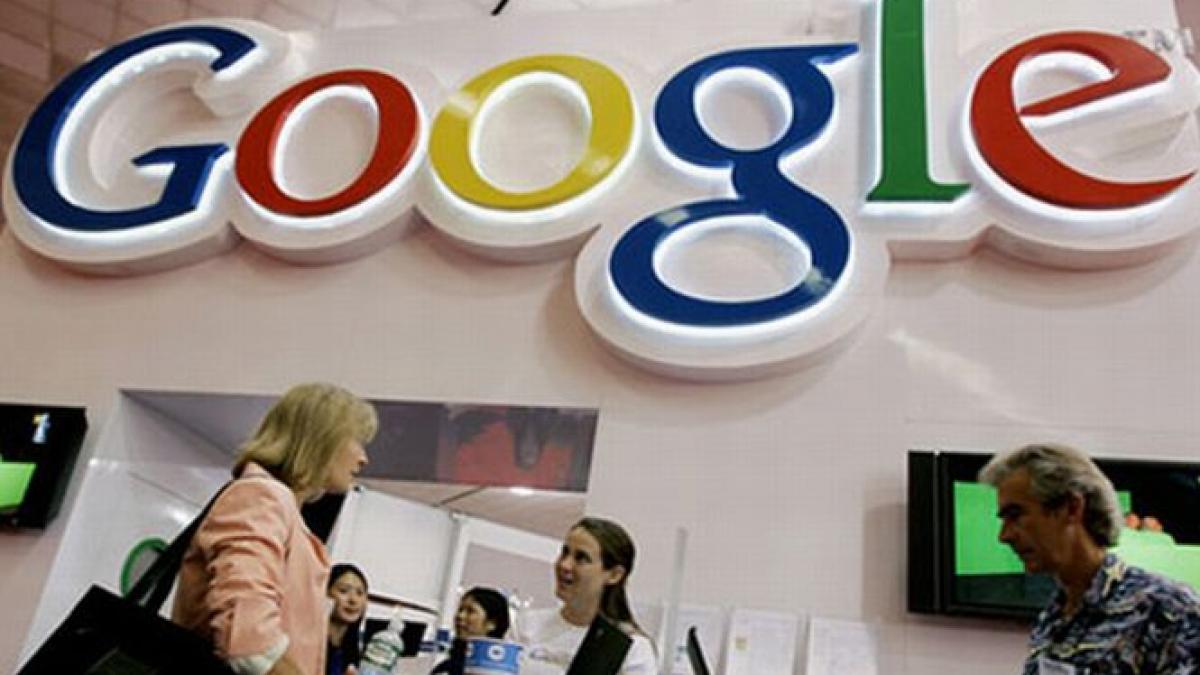 ce se intampla cu datele personale de pe internet dupa moarte google a lansat prima unealta care