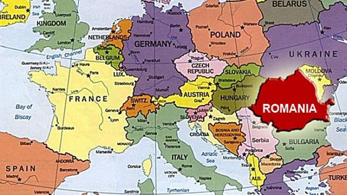 ce se intampla in tara lipita de romania s a ajuns la un record in ultimele patru decenii