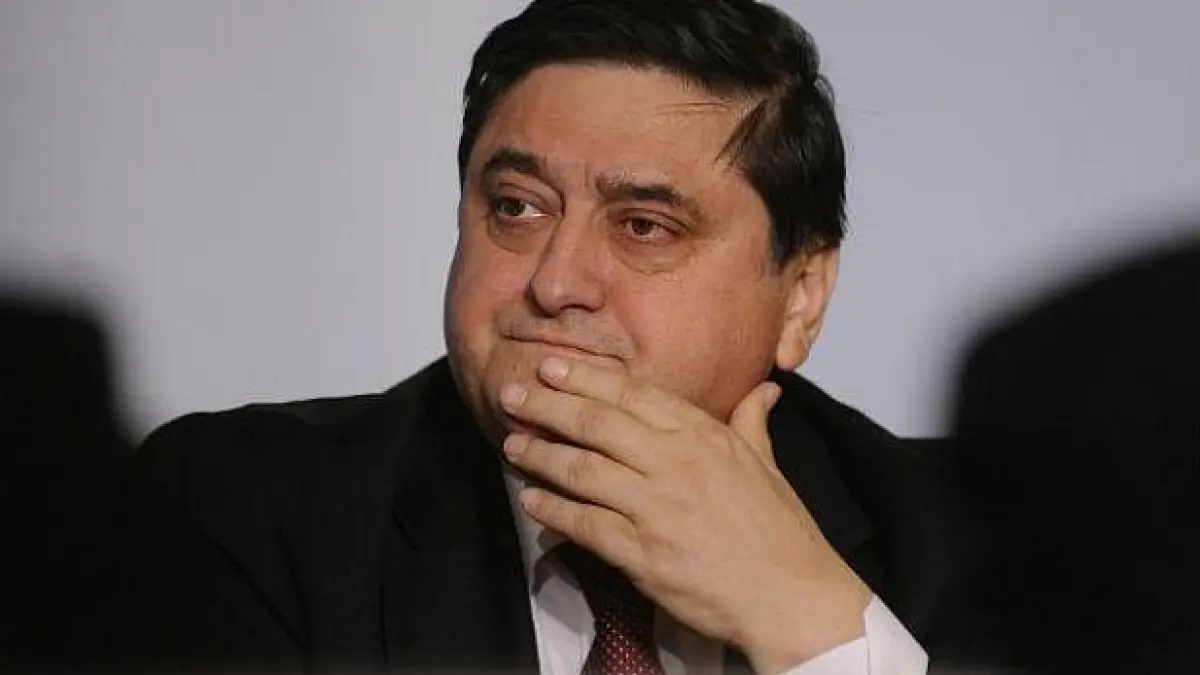 ce viseaza ministrul noaptea trebuie sa plateasca romanii ziua gazele s ar putea scumpi din aceasta