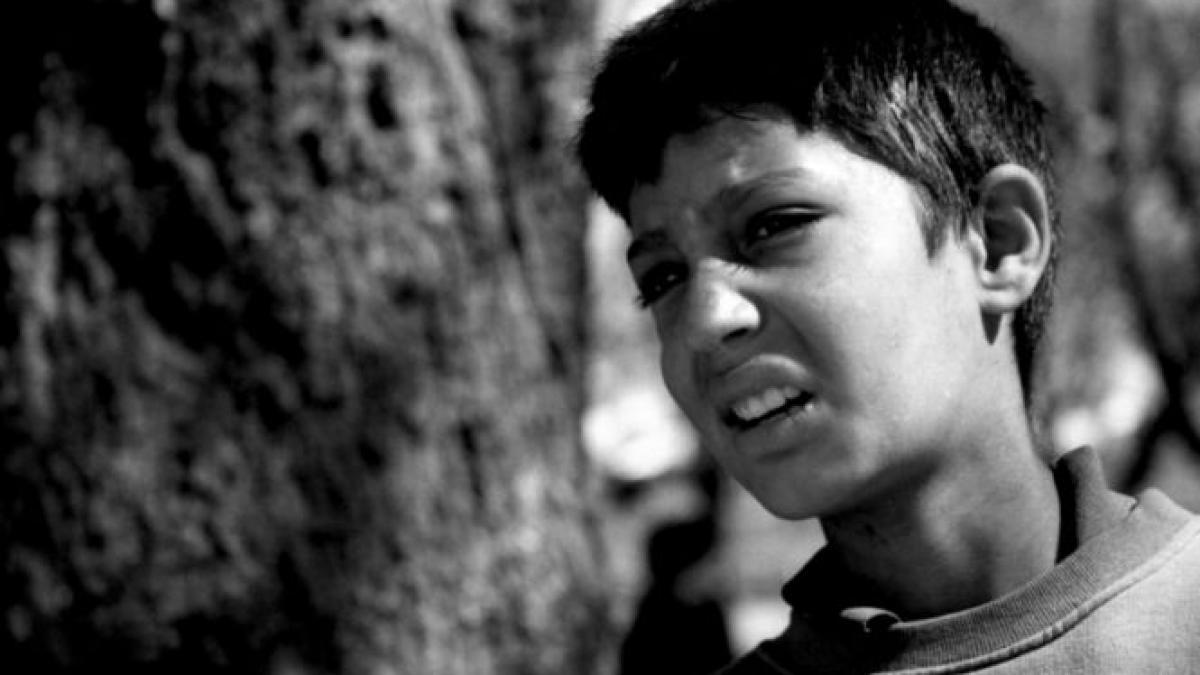 integrarea in ue a statului in care romii si evreii nu pot candida la presedintie ar putea fi