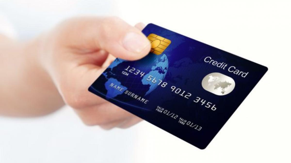 pisicutele si gandacii va lasa fara bani cum se fura banii de pe card