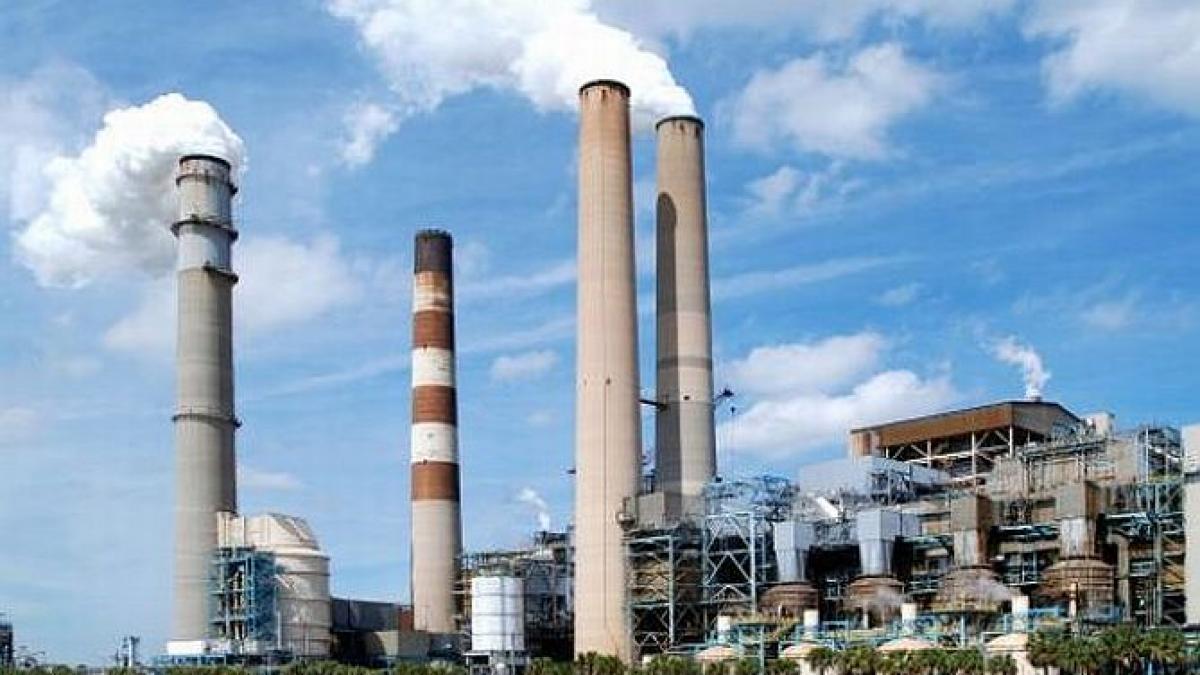 rafinaria petrobrazi putea disparea de pe fata pamantului autoritatile au inmarmurit cand au vazut