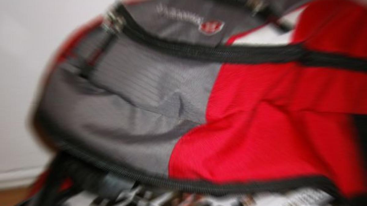 rata abandonului scolar in romania in scadere dar mult peste media ue