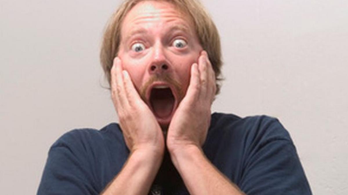 sperietura vietii pentru un barbat din iasi i a fost furata masina cu tot cu copil in ea