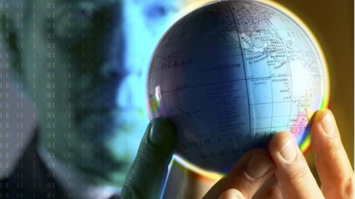 veste proasta de la fmi economia mondiala si zona euro vizate de anunt