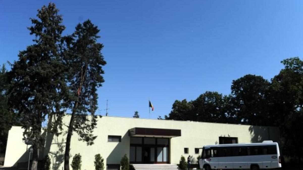 ce pastreaza ra apps in baza de reprezentare