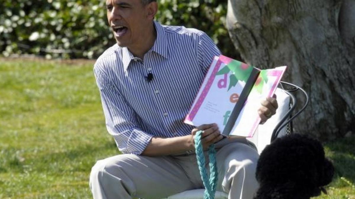 familia obama a avut un venit total de 608 611 de dolari in 2012