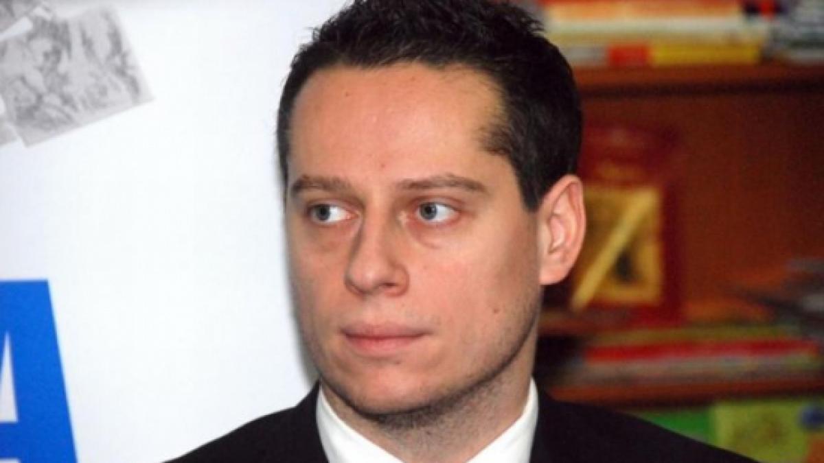 fiul psd istului viorel hrebenciuc andrei hrebenciuc despre pasiunea sa n o sa intalniti oameni