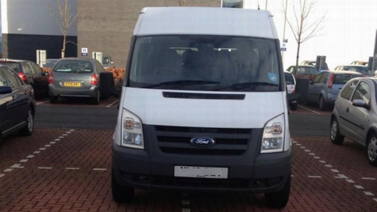 mai multi romani sunt tinuti cu forta in franta jandarmeria nu ii lasa pe oameni sa se intoarca in