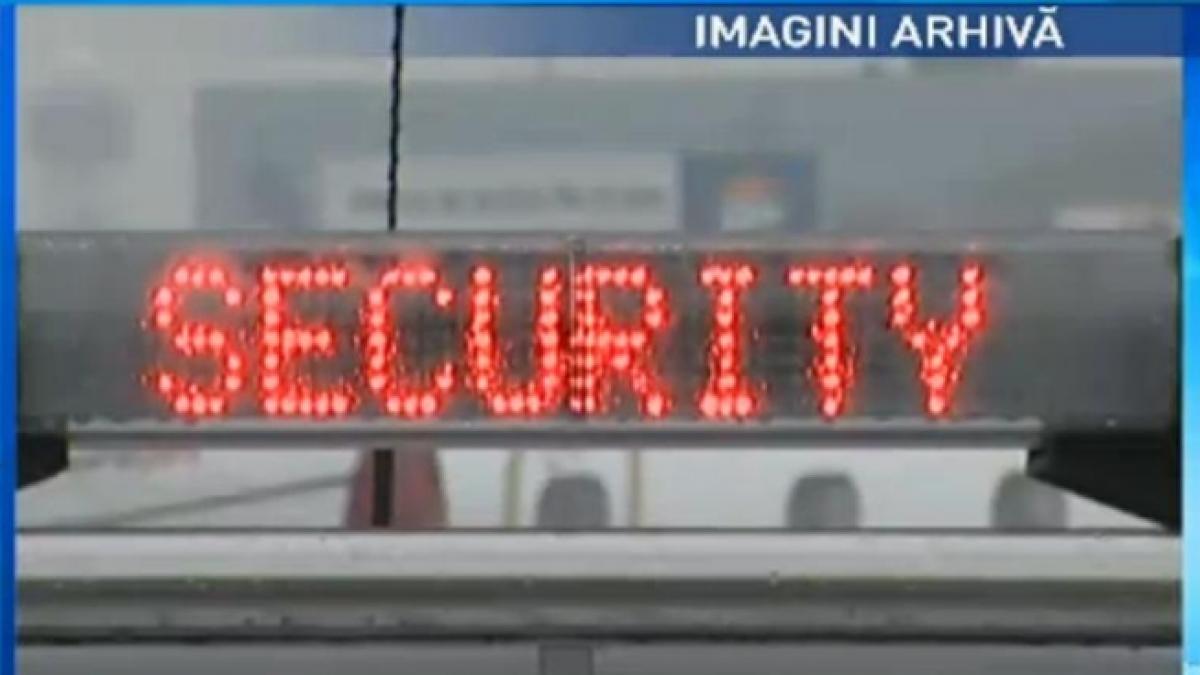 o cursa wizz air a aterizat de urgenta pe aeroportul din timisoara