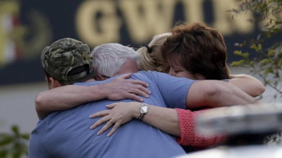 patru jurnalisti italieni tinuti ostatici in siria de doua saptamani au fost eliberati