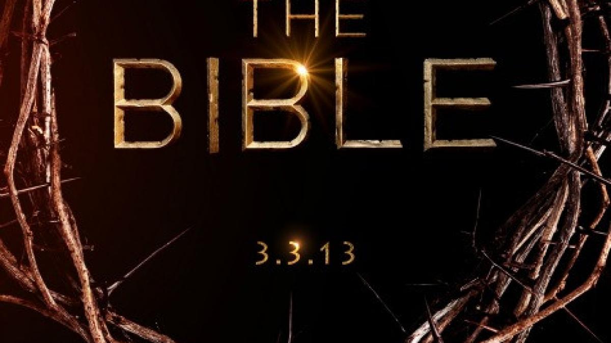 producatorul miniseriei the bible despre scandalul presupusei asemanari dintre obama si diavol este