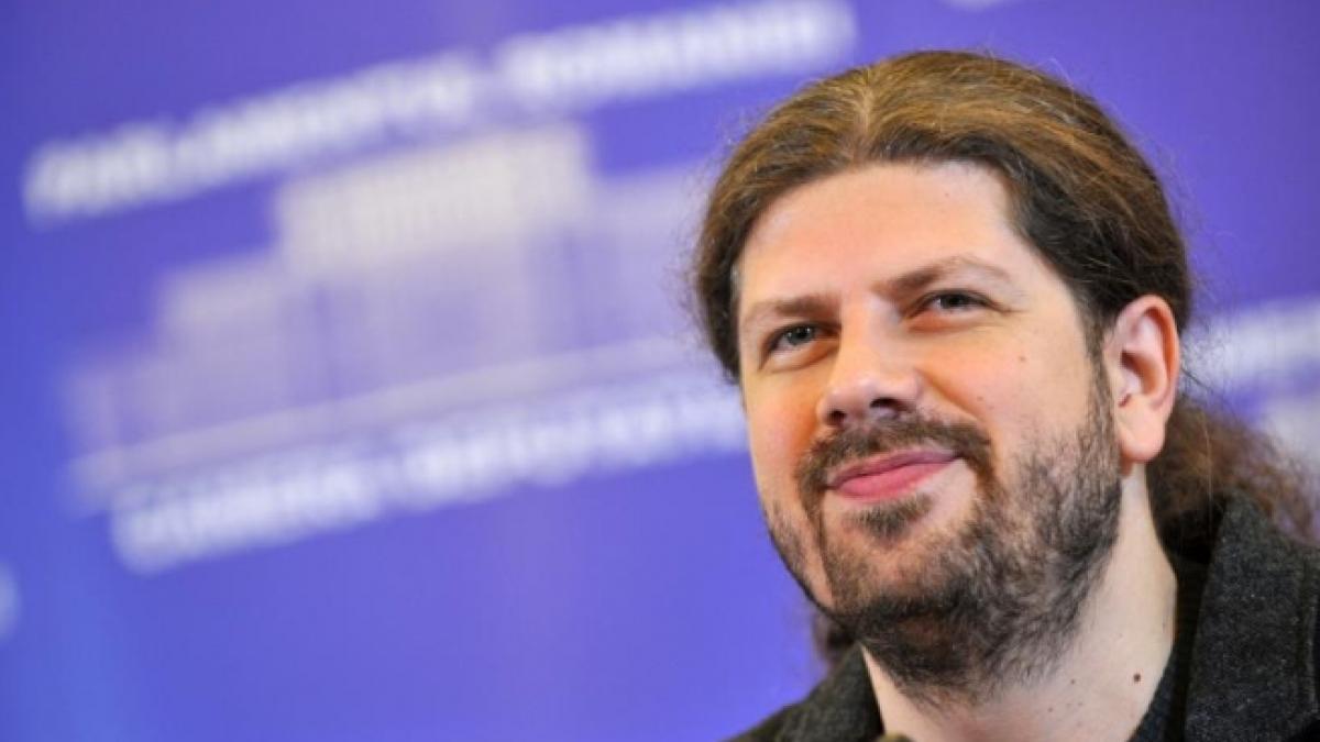 psd constanta remus cerrnea nu mai este membru al psd ce sprijin sa ii mai retragem