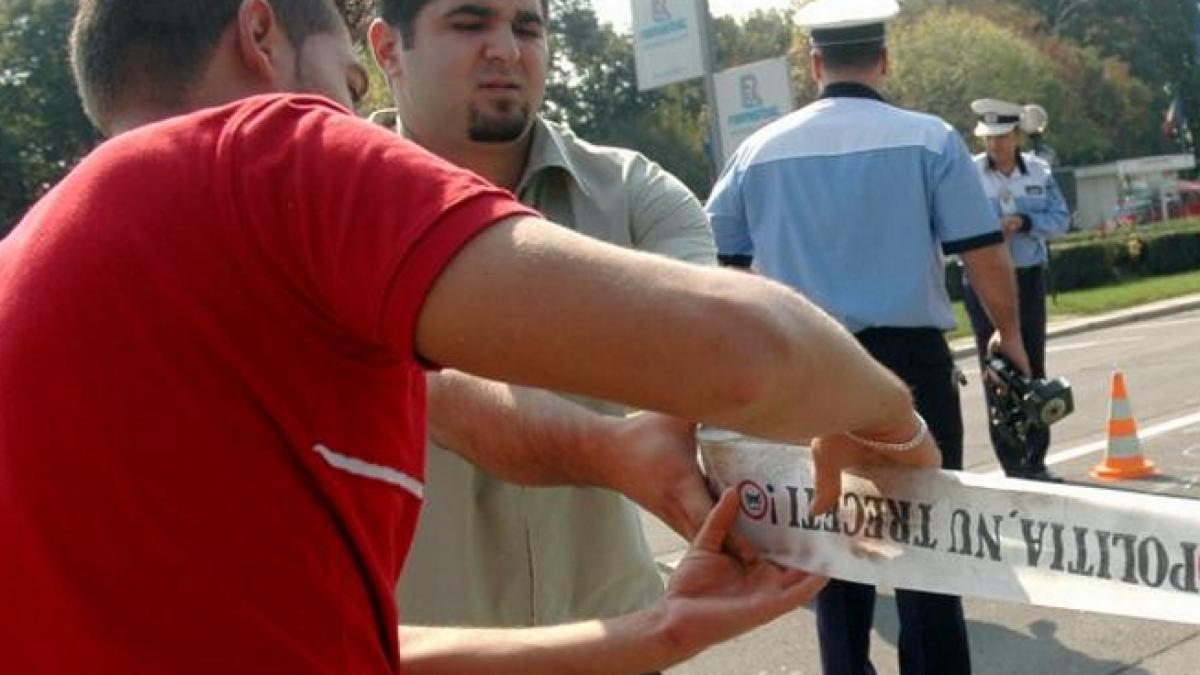 radu tudor de ce platim 45 de milioane euro spp daca basescu face accidente la volan