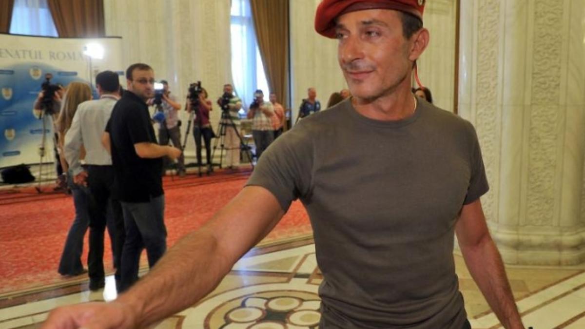 remus cernea radu mazare risca excomunicarea din partea bisericii