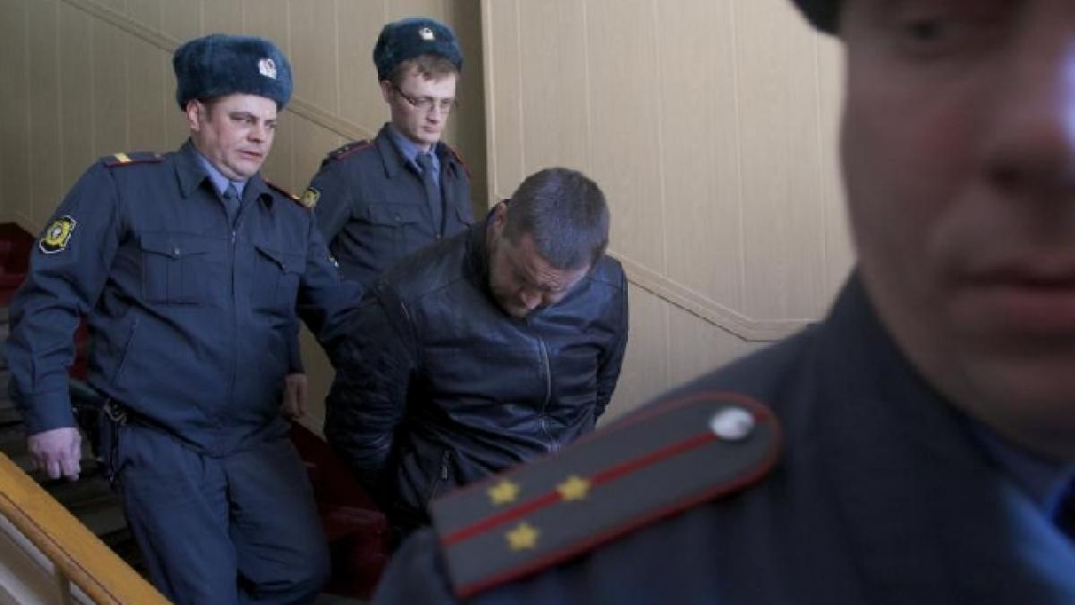 rusia publica o lista neagra cu cetateni americani carora le este interzisa intrarea pe teritoriu