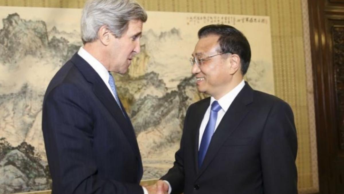 sua si china se angajeaza sa denuclearizeze peninsula coreea