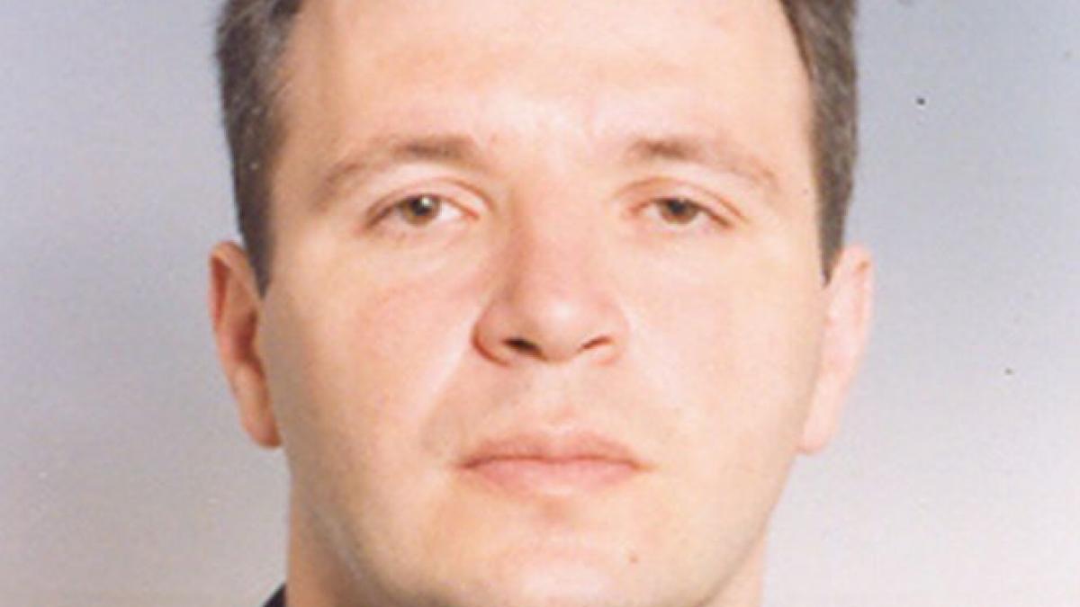 un director din ministerul transporturilor fost psd ist a fost repus in functie desi este urmarit