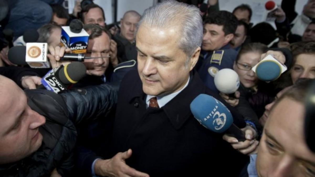 adrian nastase as vrea sa vad la televizor nu doar vizite la csm ci si vizite sau intalniri in