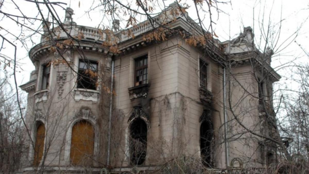 consiliul legislativ avertizeaza samsarii imobiliari vor obtine compensari mai mari decat valoarea