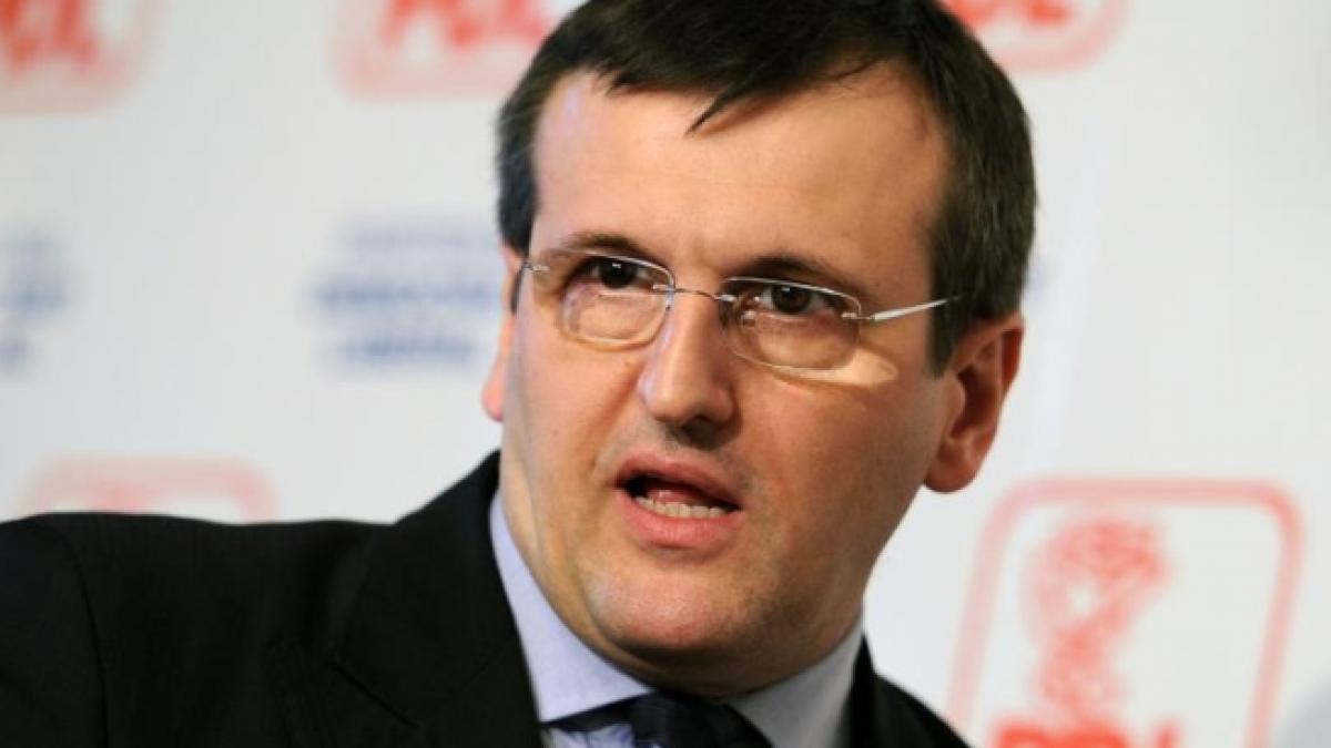 cristian preda solicita pdl infiintarea guvernul din umbra cristian preda solicita pdl infiintarea guvernul din umbra