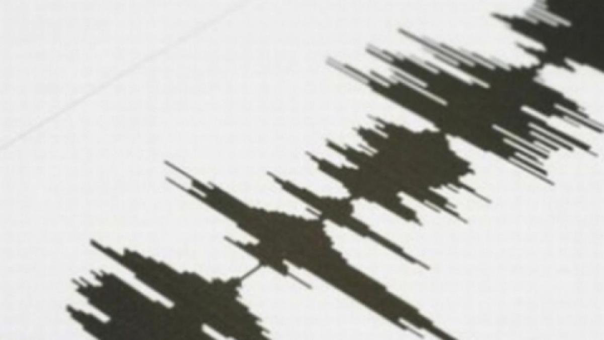 cutremur cu magnitudinea de 6 6 in papua noua guinee nu a fost emisa alerta de tsunami