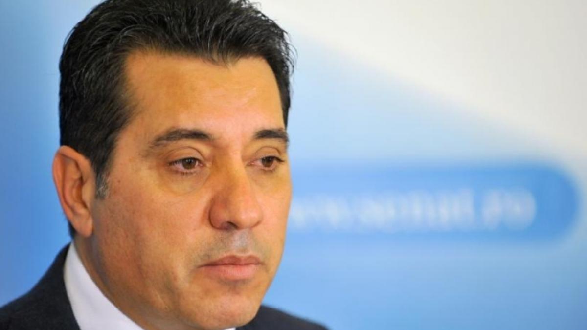 pdl constanta romania nu este pregatita sa incurajeze casatoria intre persoane de acelasi sex