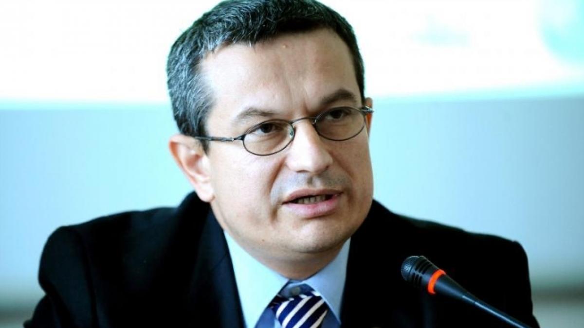 presedintele cncd nu am fost sesizati in legatura cu afirmatiile lui puiu hasotti astfel ca nu le