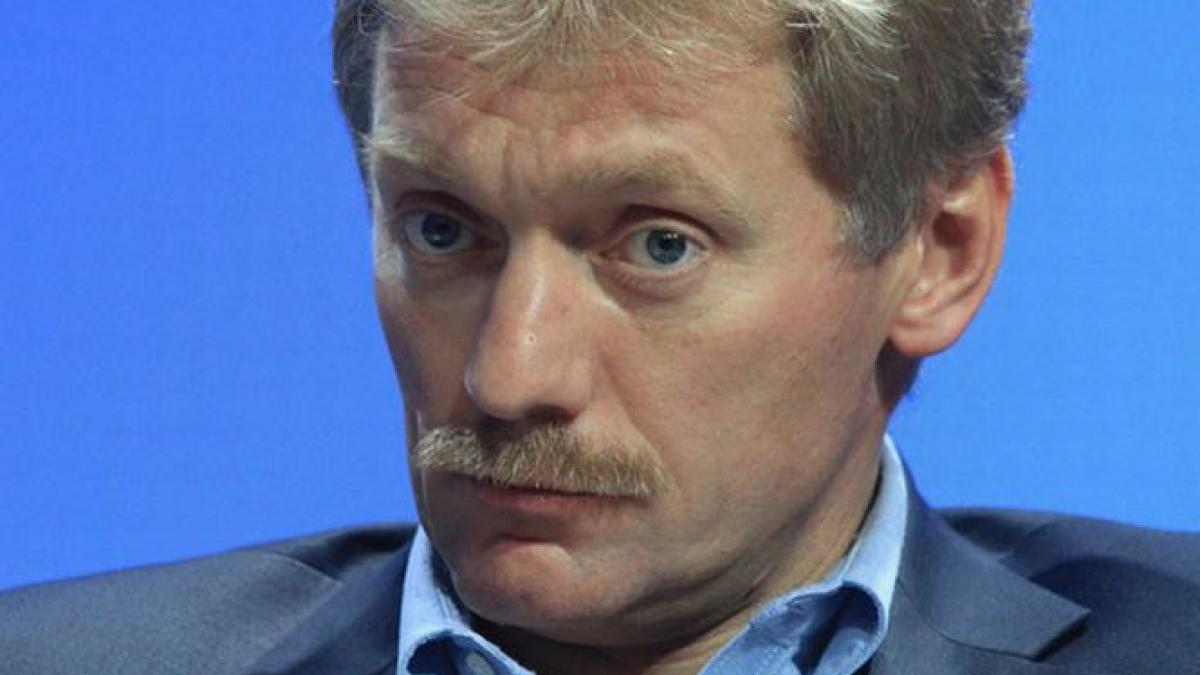 publicarea listei magnitski este o lovitura data relatiilor ruso americane