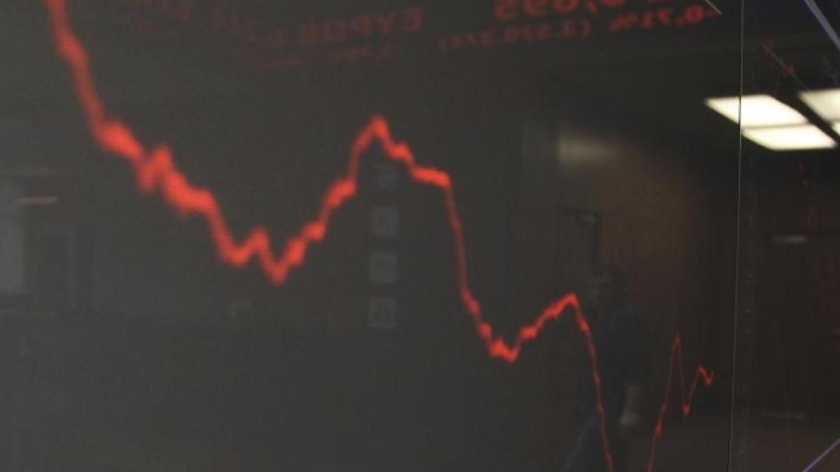 troica cere greciei privatizarea bancilor nationalizate in urma recapitalizarii