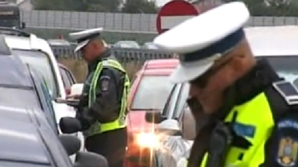 alcoollock sistemul care vine de hac soferilor cu patima betiei dispozitivul blocheaza motorul daca