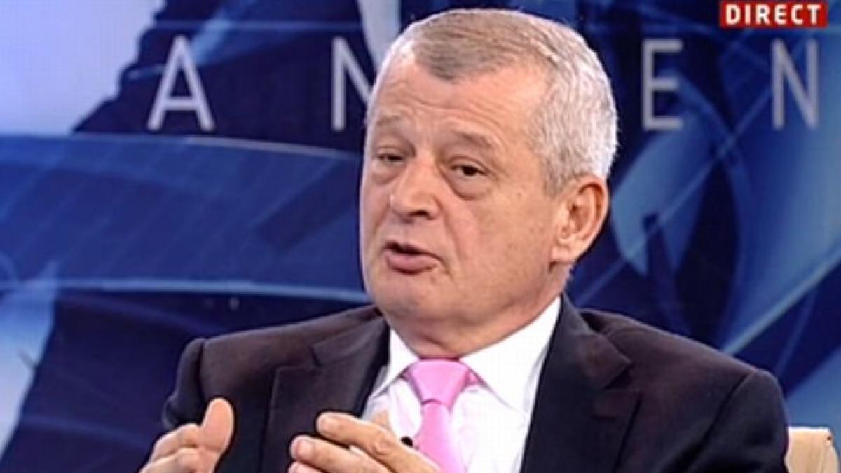 ce spune sorin oprescu despre neregulile de la ratb