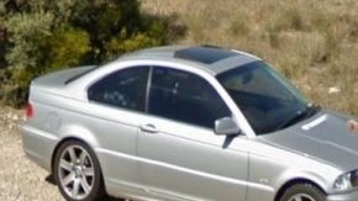 daca ne vede sotul meu divorteaza de mine acum intreaga planeta stie ce au facut in masina asta