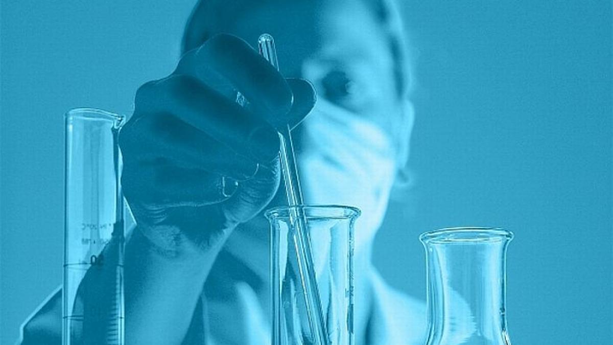 fara viitor in cercetare ministerul educatiei a taiat fara nicio explicatie bugetul alocat pentru