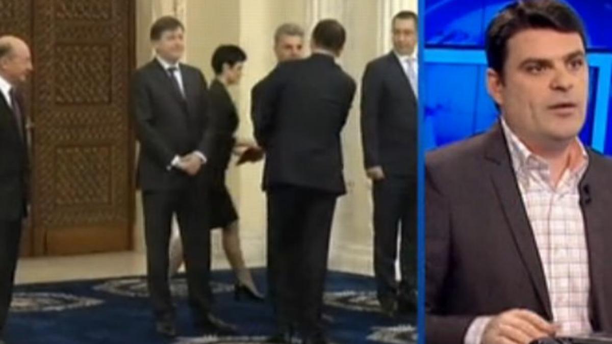 fratia de la cotroceni a murit spiritul acela exceptional care a miscat o tara intreaga