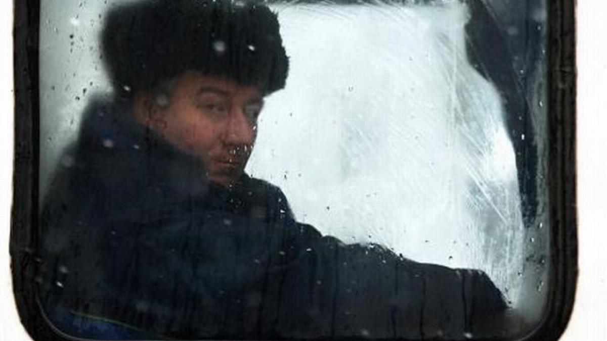 in anul taierilor salariale la ratb se scria cu penita de aur un lider de sindicat si ar fi