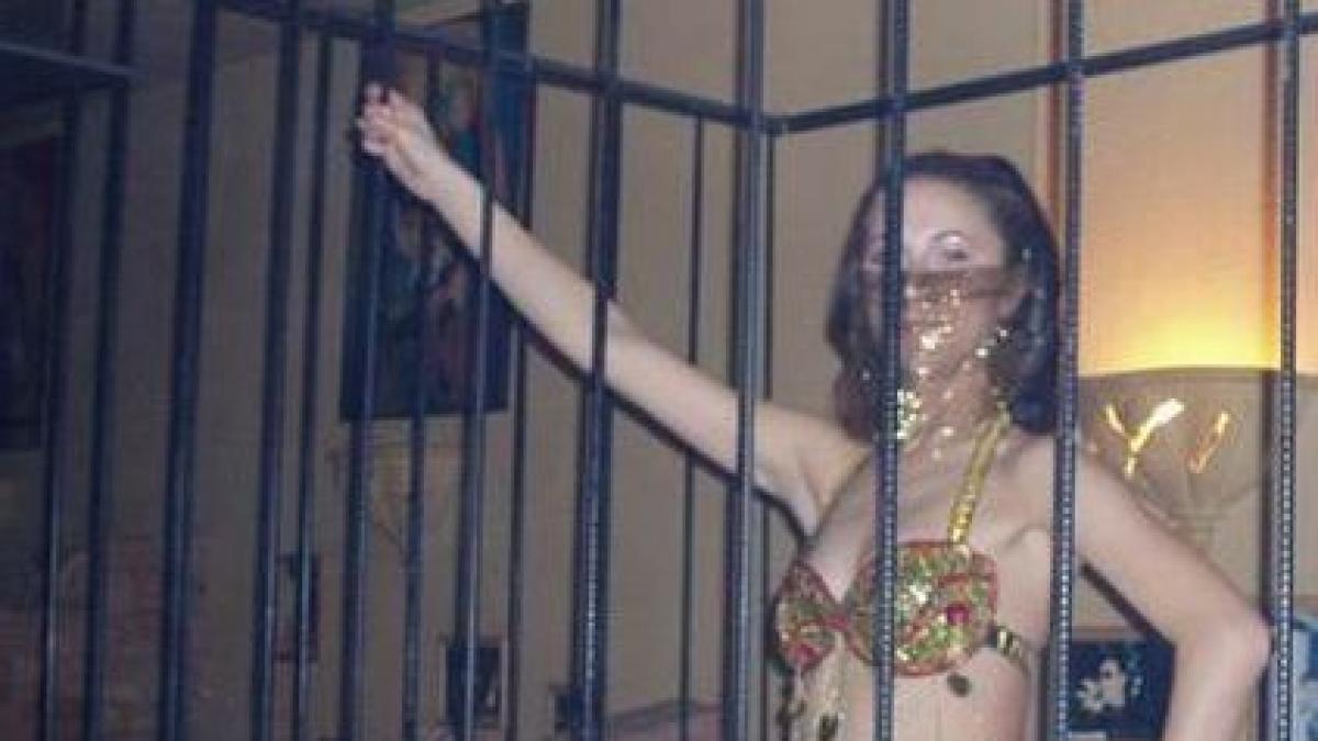 in locul acesta depravarea a atins cote maxime de ce vor autoritatile sa il inchida