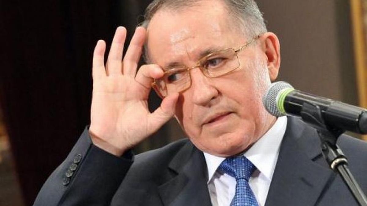 lucrare trasa la indigo aparata cum este musamalizat plagiatul academicianului constantin popa