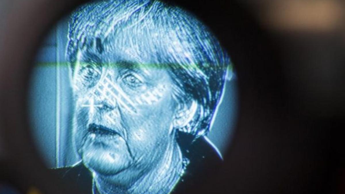 merkel vrea taxe pentru averile mari concelarul german vrea sa conditioneze acordarea ajutorului