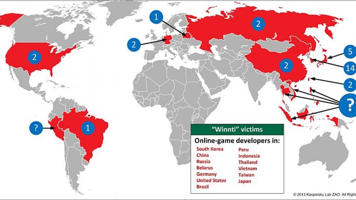 raportul publicat astazi care ii avertizeaza pe cei care se joaca pe internet un numar mare de