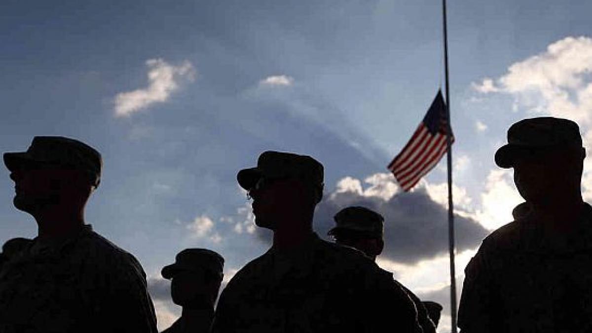 scandal urias pornit de armata americana catolicii si crestinii evanghelici sunt extremisti ca si