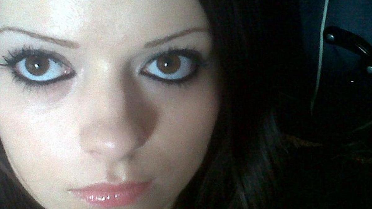 a postat un mesaj sfasietor pe facebook dupa care a ales sa moara o tara intreaga indurerata de