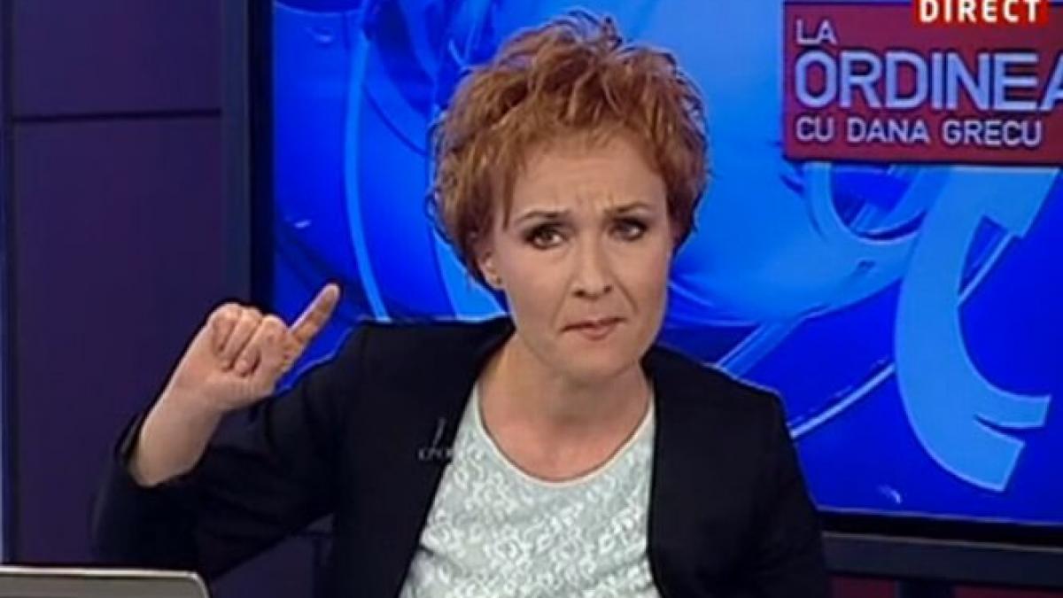 ai senzatia ca traiesti intr un film cu nebuni bataie de joc la posta romana