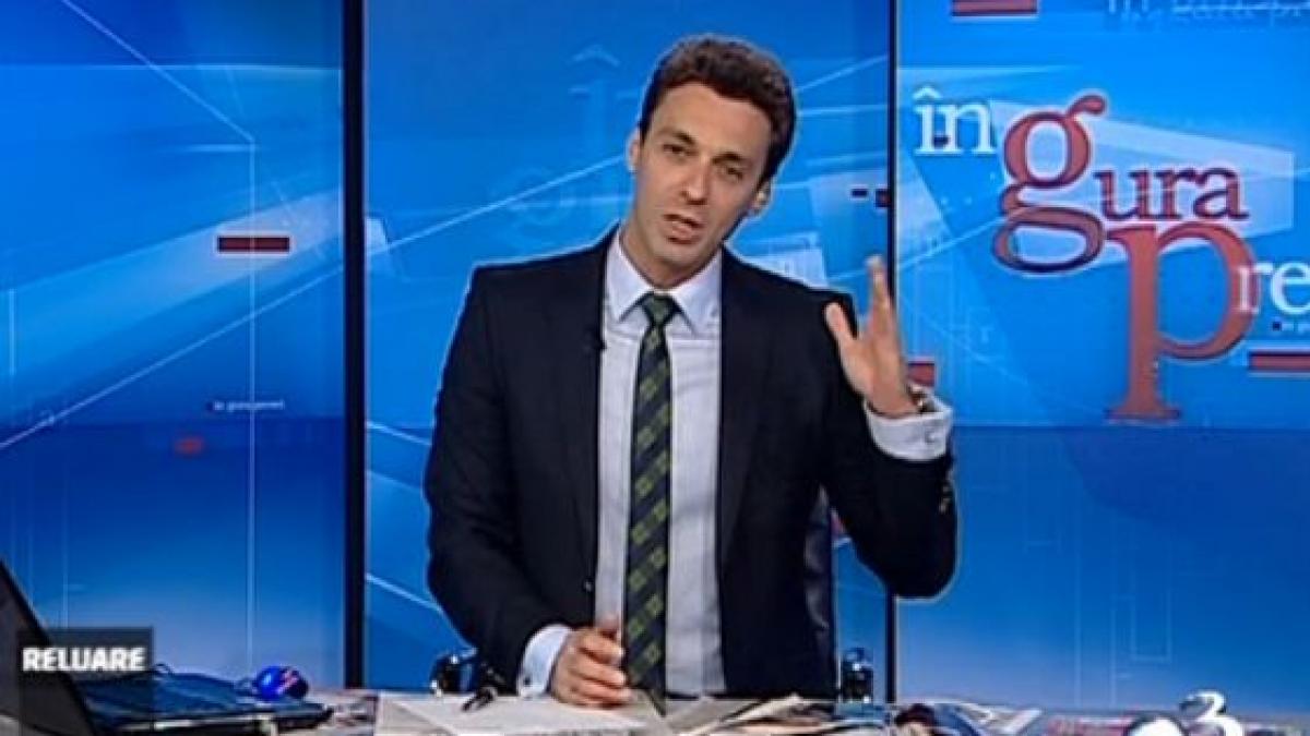 badea despre aventura spre america prietene 11 ore in avion o iei cu capul