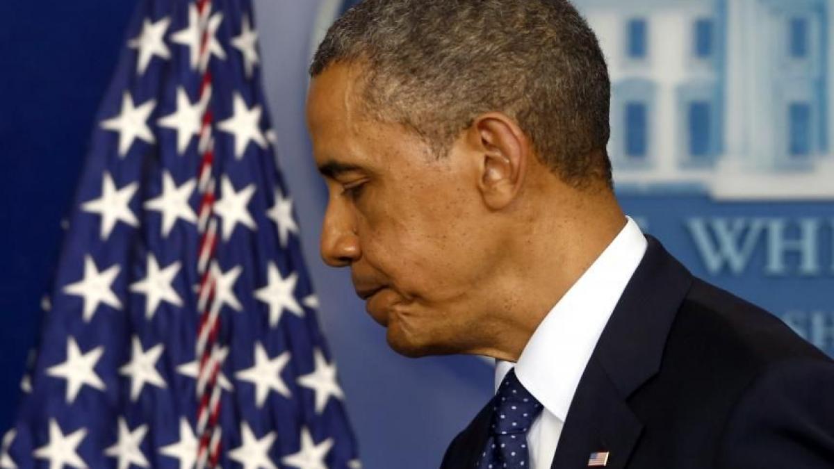 barack obama autorii atacurilor din boston vor fi adusi in fata justitiei
